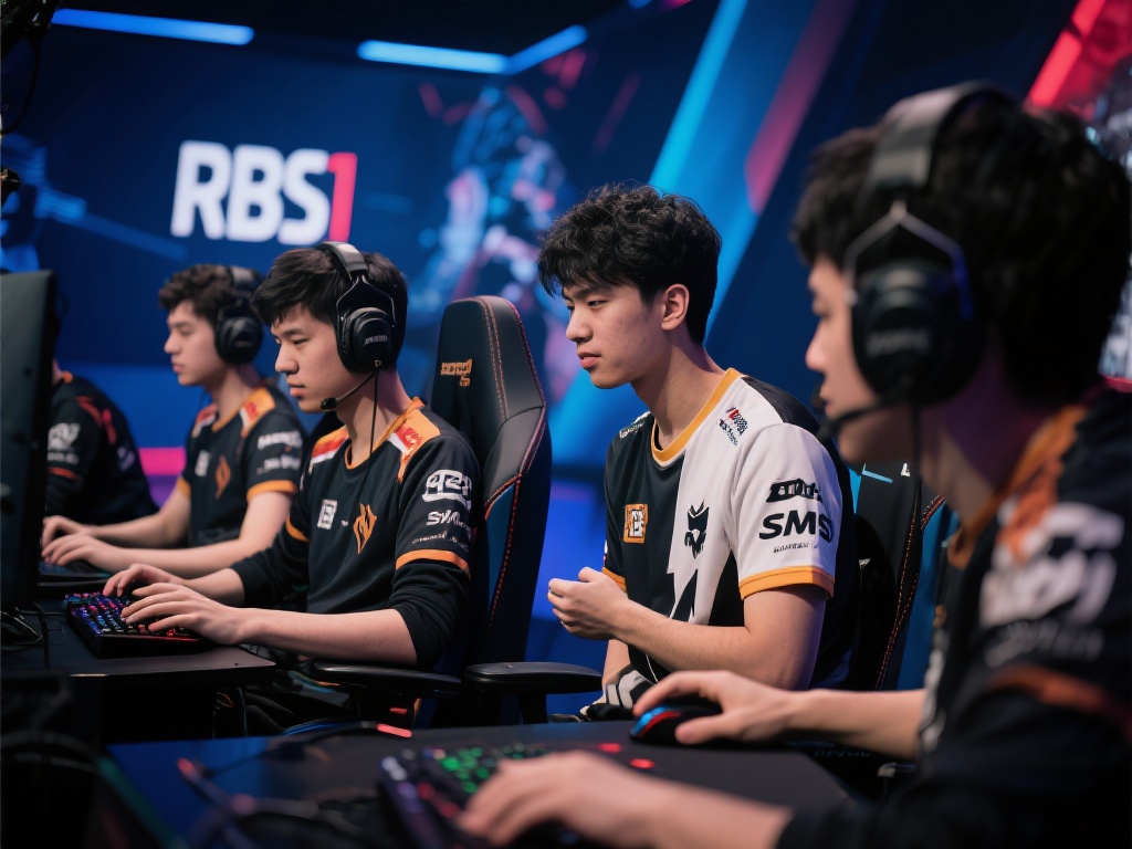 特别是在最 特别是在最