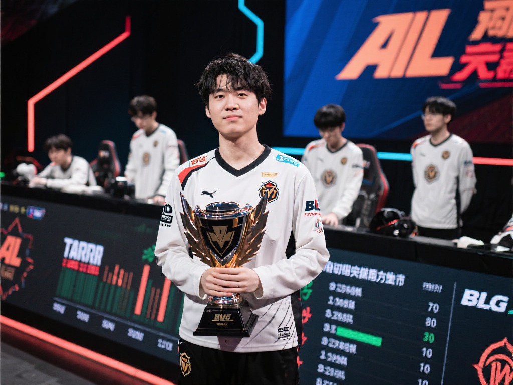 十分过硬 十分过硬