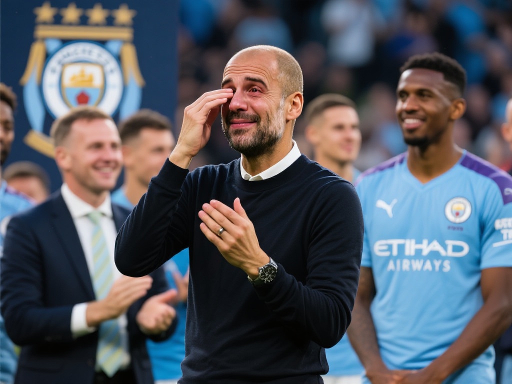 动员的生动 动员的生动