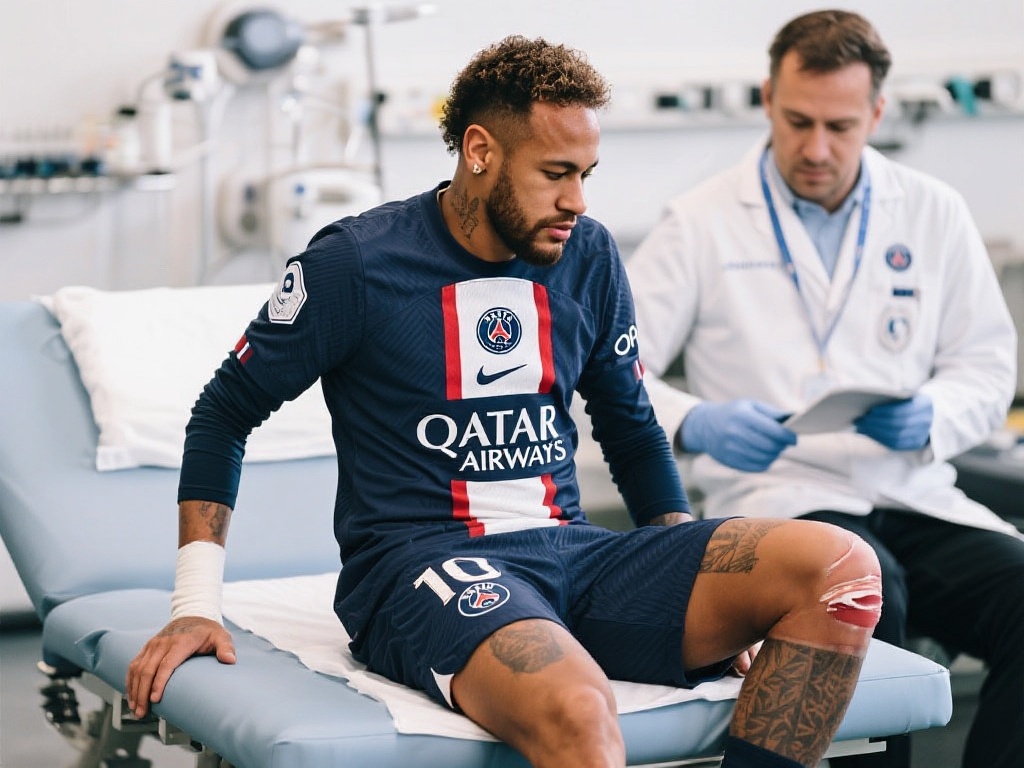 洲青年纪录 洲青年纪录