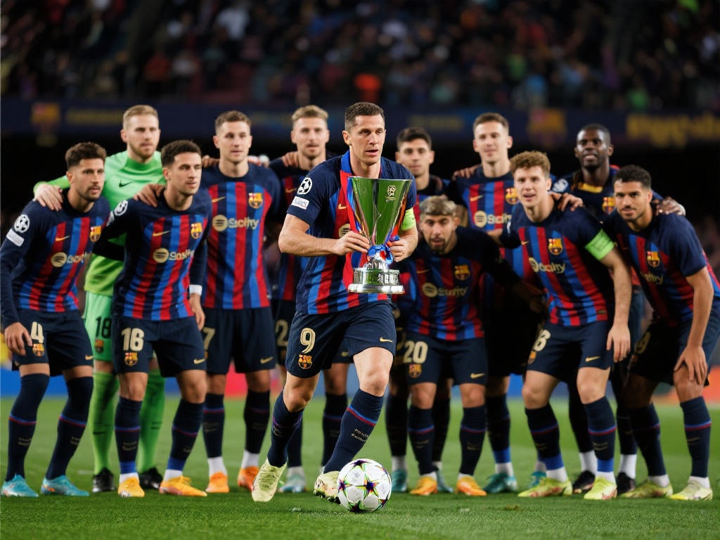 队意识和抗 队意识和抗