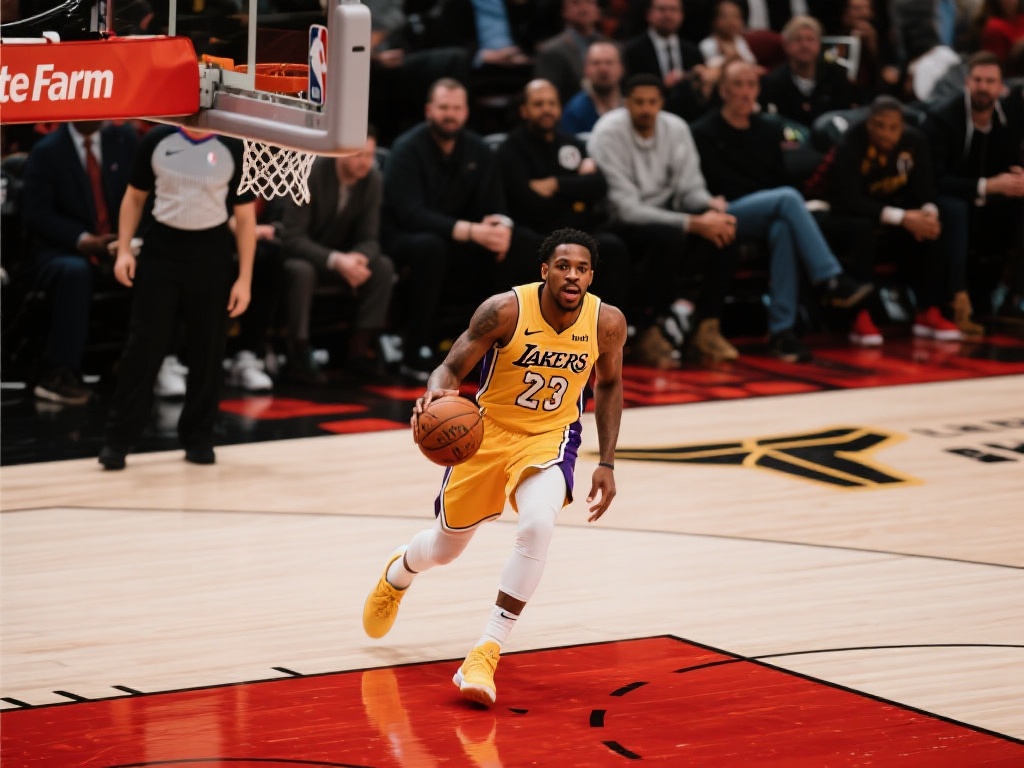 展现了极高 展现了极高