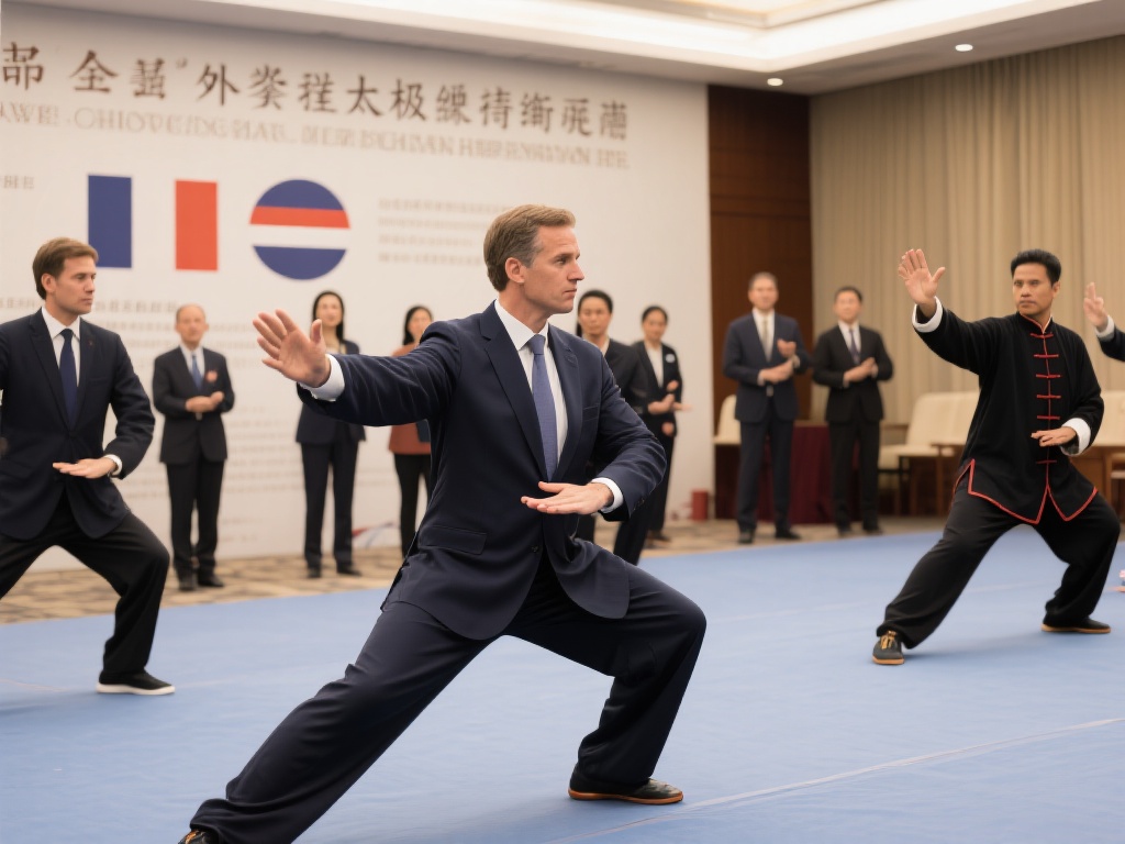 孙闻在比赛 孙闻在比赛